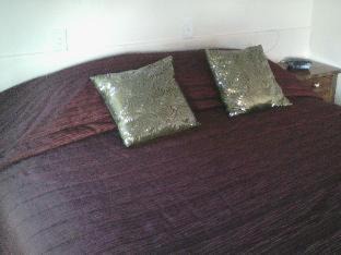 Kilbirnie Hotel | Wellington 747 Motel