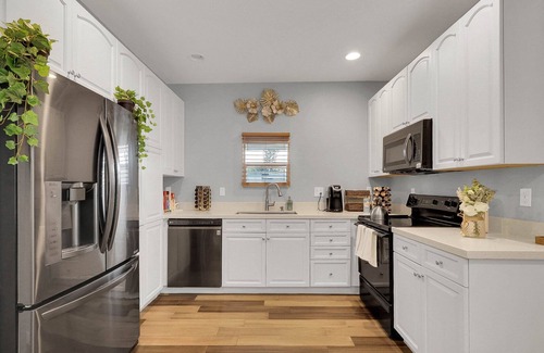 West Palm Beach Casa | Wellington Garden