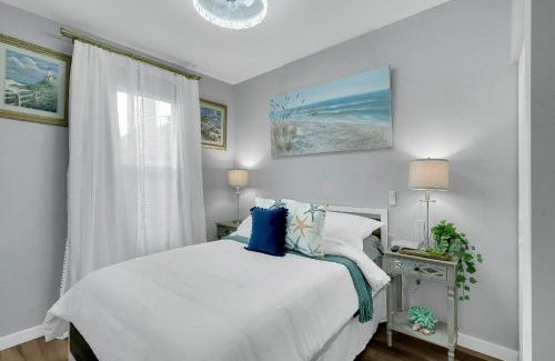 West Palm Beach Casa | Wellington Garden