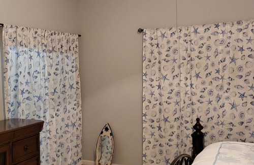 Greenview Shores Casa | Wellington, here they are!