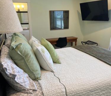 Regional District of Nanaimo Apartamento | Wellington House