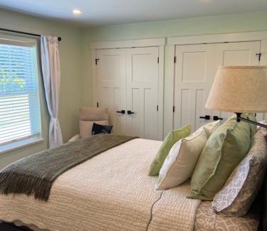 Regional District of Nanaimo Apartamento | Wellington House