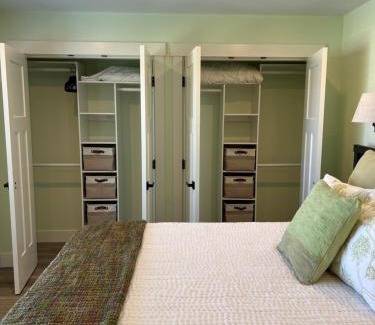 Regional District of Nanaimo Apartamento | Wellington House
