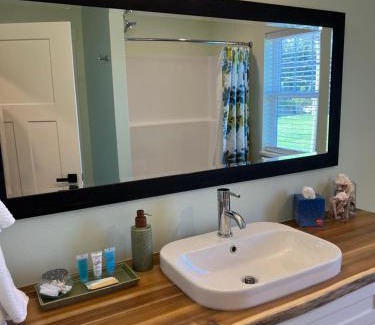 Regional District of Nanaimo Apartamento | Wellington House
