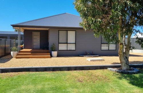 Seymour Casa | Wellington marina70