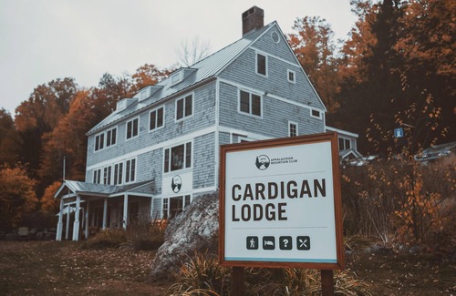 Bristol Condominio | Wellington SP, Newfound Lake 20 min drive, Breakfast Included, Shared Bath