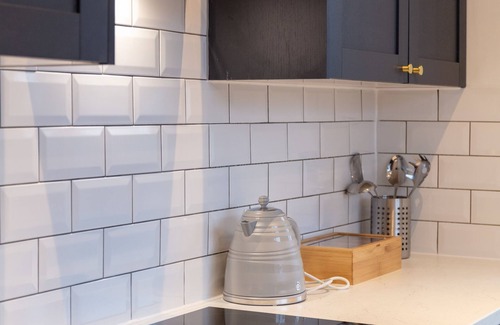 Ayr Casa | Wellington View - Donnini Apartments