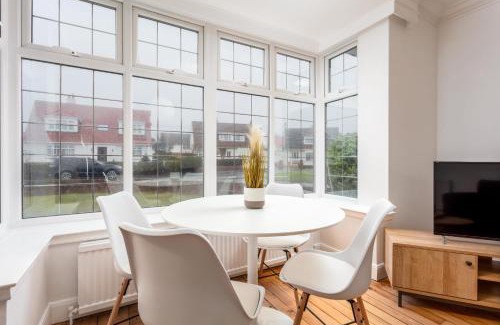 Ayr Casa | Wellington View - Donnini Apartments