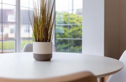 Ayr Casa | Wellington View - Donnini Apartments