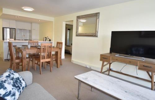 Oriental Bay Apartamento | Wellington Waterfront, Exceptional Harbour Views