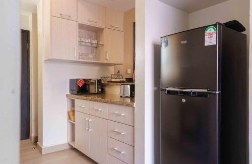 Kilimani Apartamento | Wellivia Suites Serviced Apartments