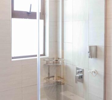 Kilimani Apartamento | Wellivia Suites Serviced Apartments