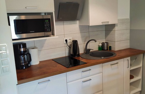 Szczyrk Apartamento | Wellness Apartamenty Złoty Widok
