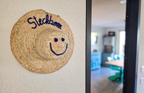 Steckborn Apartamento | Wellness Apartment Steckborn