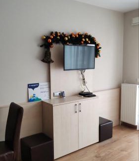Velence Apartamento | Wellness Apartments in Velence
