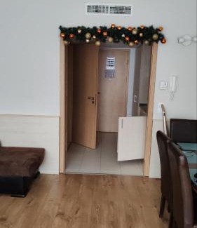 Velence Apartamento | Wellness Apartments in Velence