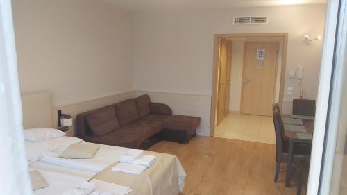 Velence Apartamento | Wellness Apartments in Velence