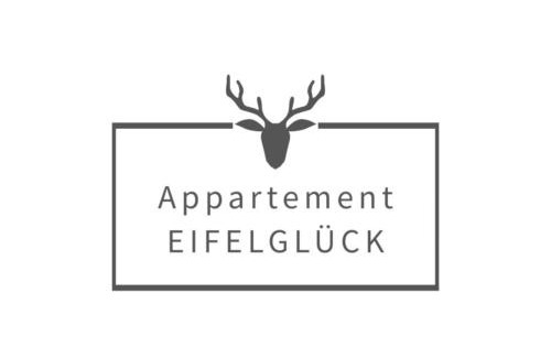 Pelm Apartamento | Wellness Appartement Eifelglück