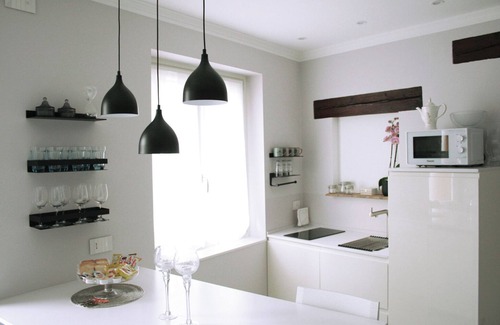 Faedis Apartamento | Wellness area, wine tasting, local cuisine. Enjoy life in peace and relaxation!