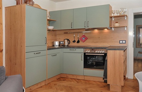 Oberloßnitz Apartamento | Bienestar en el monumento - cómodo y romántico apartamento de invitados Winzerhaus