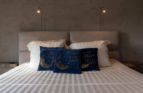 Assebroek Cama Y Desayuno | Wellness B&B Sweet Bonihu
