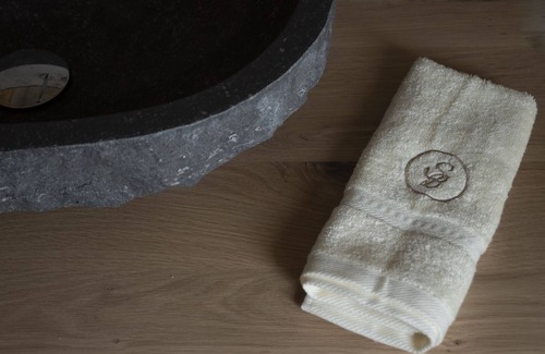 Assebroek Cama Y Desayuno | Wellness B&B Sweet Bonihu