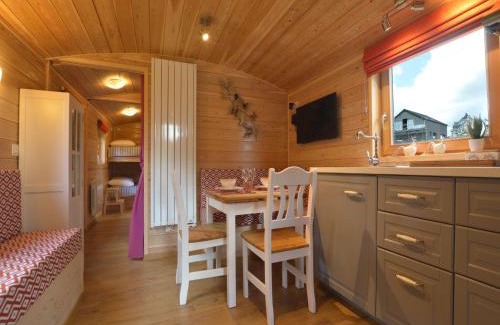 Ligneuville Casa | Wellness Escape in Bellevaux