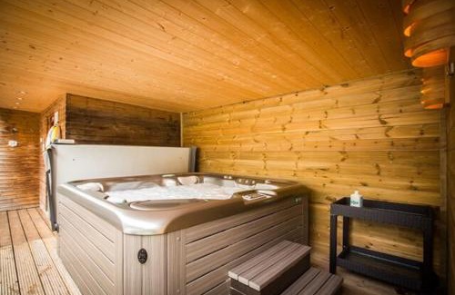 Hasselt Cama Y Desayuno | Wellness Hasselt B&B