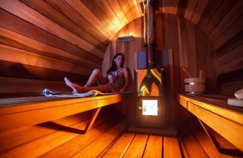 Hasselt Cama Y Desayuno | Wellness Hasselt B&B