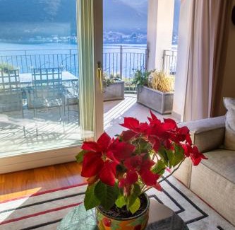 Sarnico Apartamento | Wellness Home Sarnico