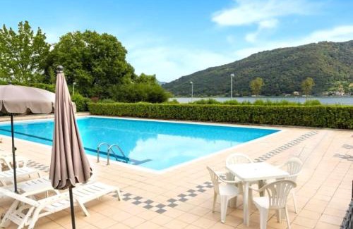 Sarnico Apartamento | Wellness Home Sarnico
