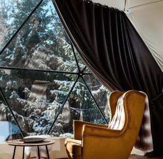 Pisek Hotel | Wellness Hotel Bahenec