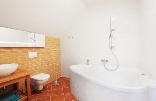 Sedlec Casa | Wellness Hotel Boží oko