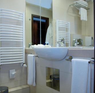 Gyula Hotel | Wellness Hotel Gyula
