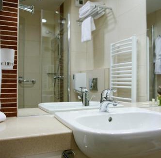 Gyula Hotel | Wellness Hotel Gyula