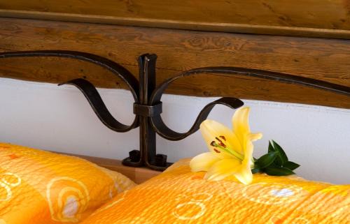 Sucha Rudna Hotel | Wellness Hotel Holzberg