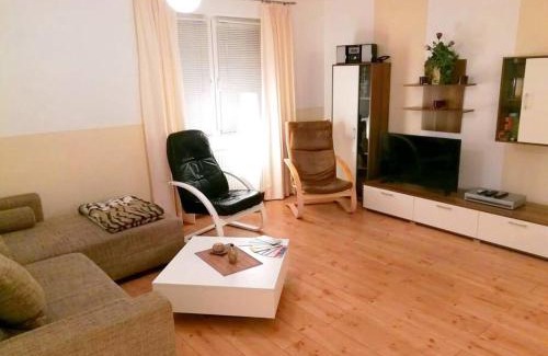 Dassow Apartamento | Wellness & Naturstrand (in 800 m), inkl. Pool