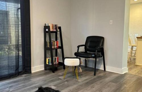 South Hills Apartamento | Wellness Oasis Near Downtown Pittsburgh