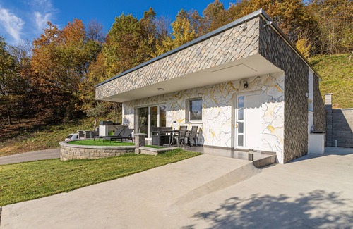 Trebnje Casa | Wellness Paradise House Tim, Trebnje, Slovenia