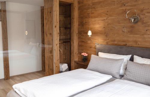 Winden im Elztal Casa | Wellness Pension am Rain