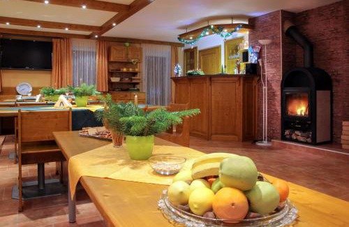 Jindrichuv Hradec Casa | Wellness Penzion Palice