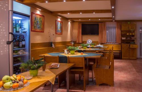 Jindrichuv Hradec Casa | Wellness Penzion Palice
