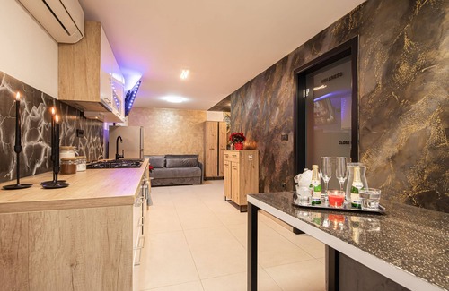 Trebnje Apartamento | Wellness & Relax Apartment Lilly, Trebnje, Slovenia