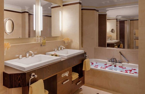 Maurach Complejo | Wellness Residence 42m��� - El lugar de poder alpino - Alpenrose / Cocoon Lodge