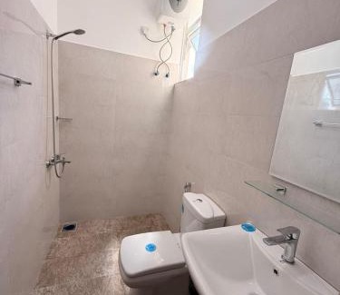 Pamankada West Apartamento | Wellness Residencies