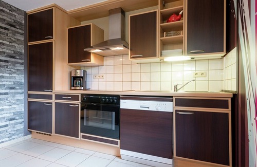 Ovifat Casa | Retiro de bienestar en Ovifat