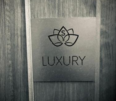 Pilsen Casa | Wellness Skrétovka