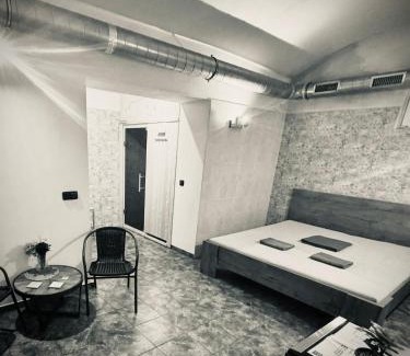 Pilsen Casa | Wellness Skrétovka