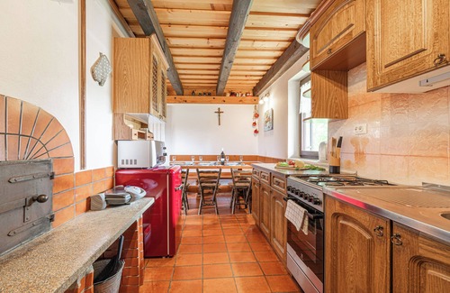 Ljutomer Casa | Wellness Vineyard Cottage Boris, Ljutomer, Slovenia