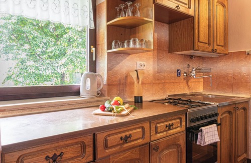 Ljutomer Casa | Wellness Vineyard Cottage Boris, Ljutomer, Slovenia
